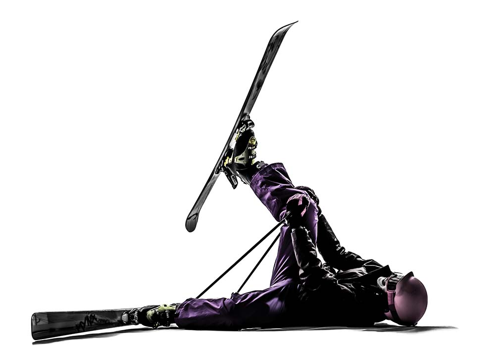 Will top court give waivers a sporting chance? Image