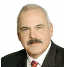 Former Zurich Canada CEO elected to claims software vendor board Image