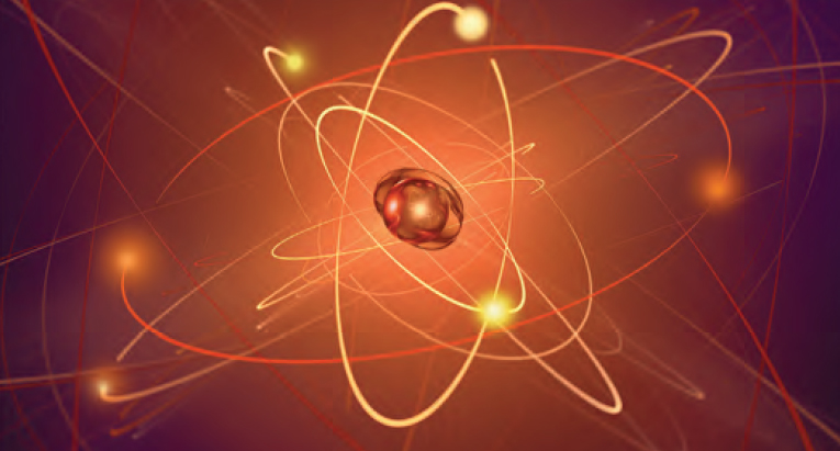 What’s New in Nuclear Claims Handling Image