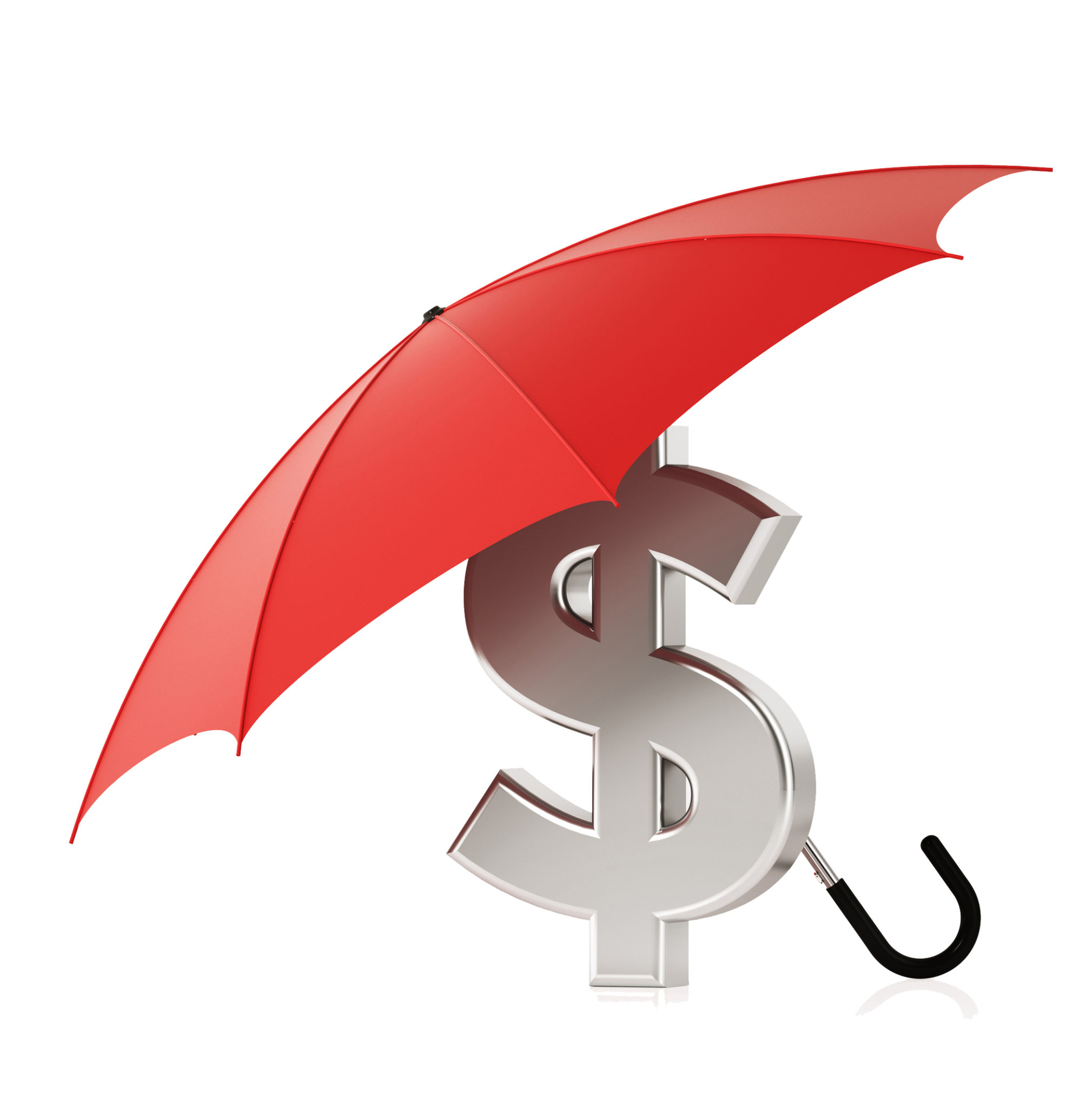 Insuring the Intangibles Image