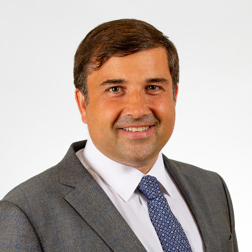 Insurer Axis Capital selects new chief agent for Canada Image