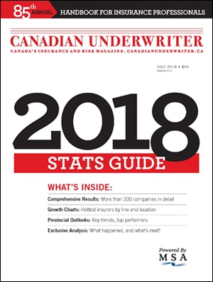  alternate text for this image