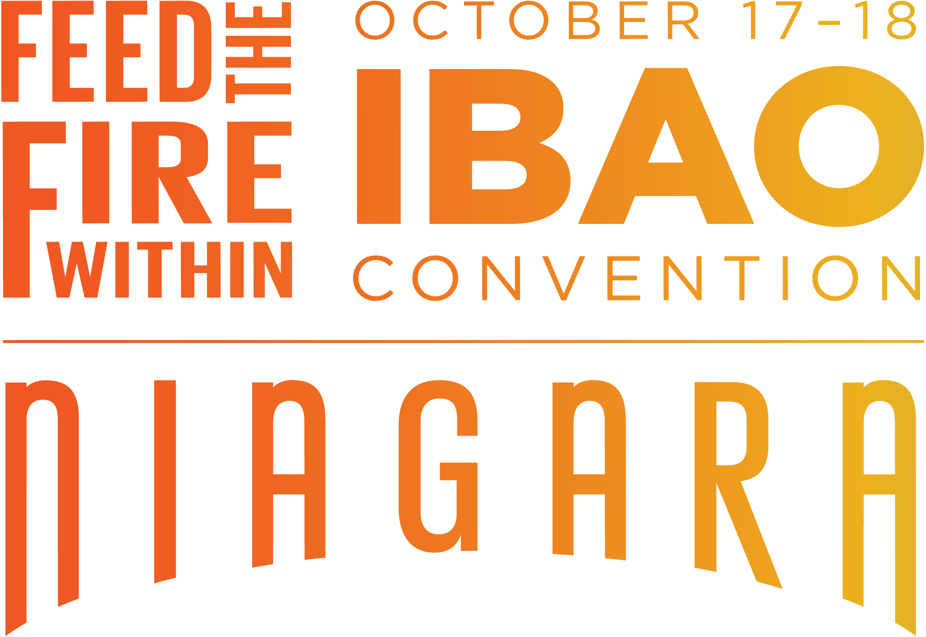 The Largest Insurance Event in Canada Aims to Inspire Ontario Brokers Image