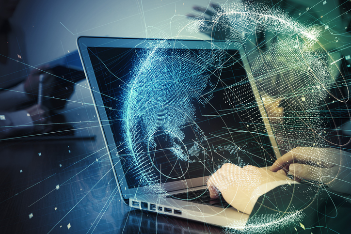 Cyber catastrophe bonds: Coming soon? Image