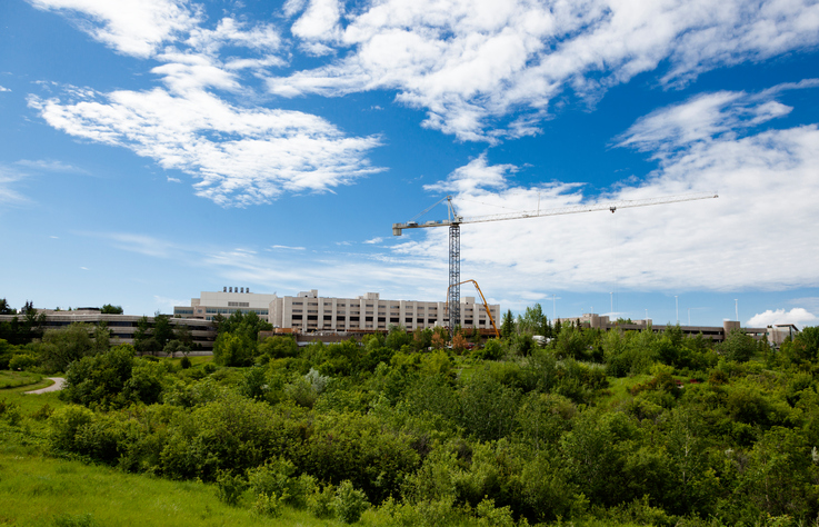 Court finds coverage for subcontractors when broad policy provision included by accident Image