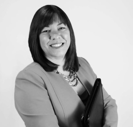 Beazley Canada appoints territory manager for eastern Canada Image