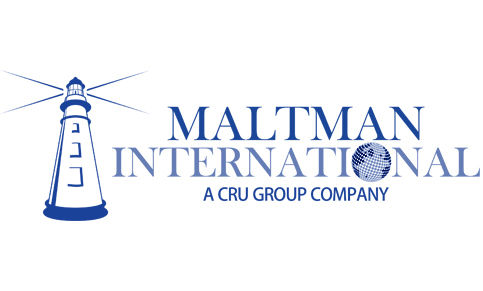 Maltman International Accelerates Expansion and Welcomes New Adjusters Image