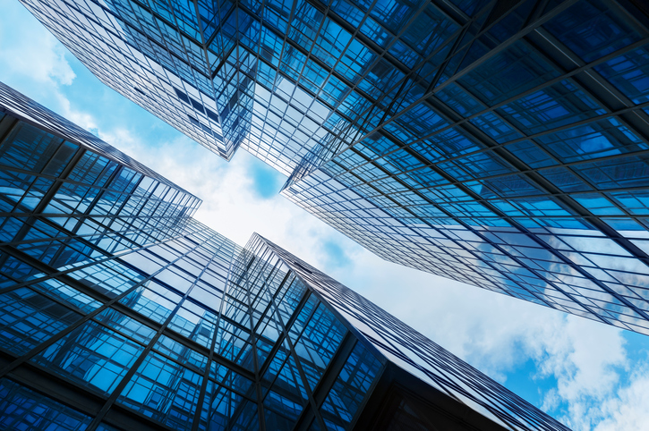 How this top-tier Canadian brokerage plans to double its revenue in 5 years Image