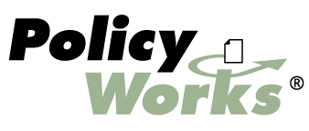 Policy Works Inc. Introduces CSIO’s My Proof of Insurance eSlips Functionality for Commercial Fleets Image