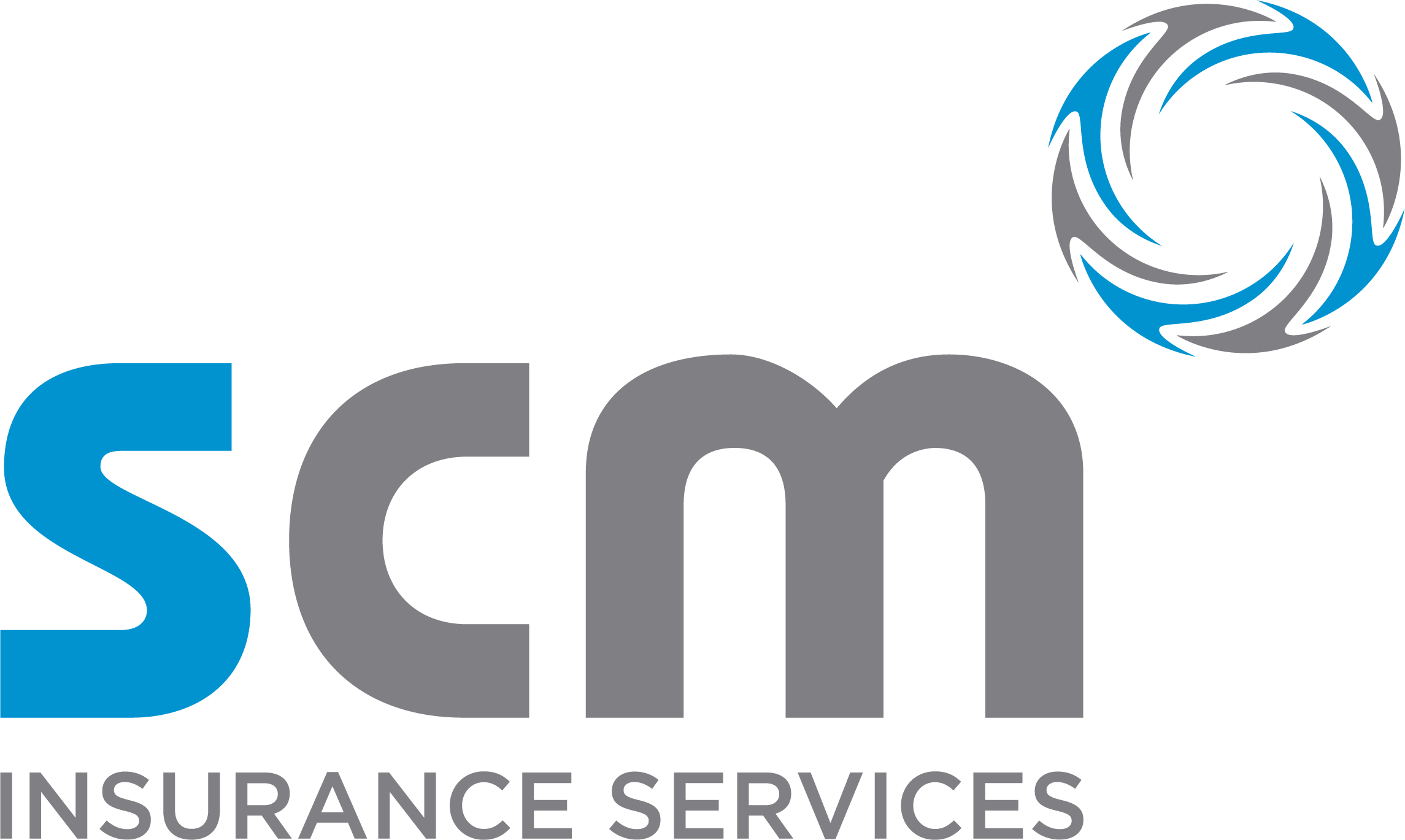 SCM Continues U.S. Expansion with the Acquisition of Affirmative Risk Management Image