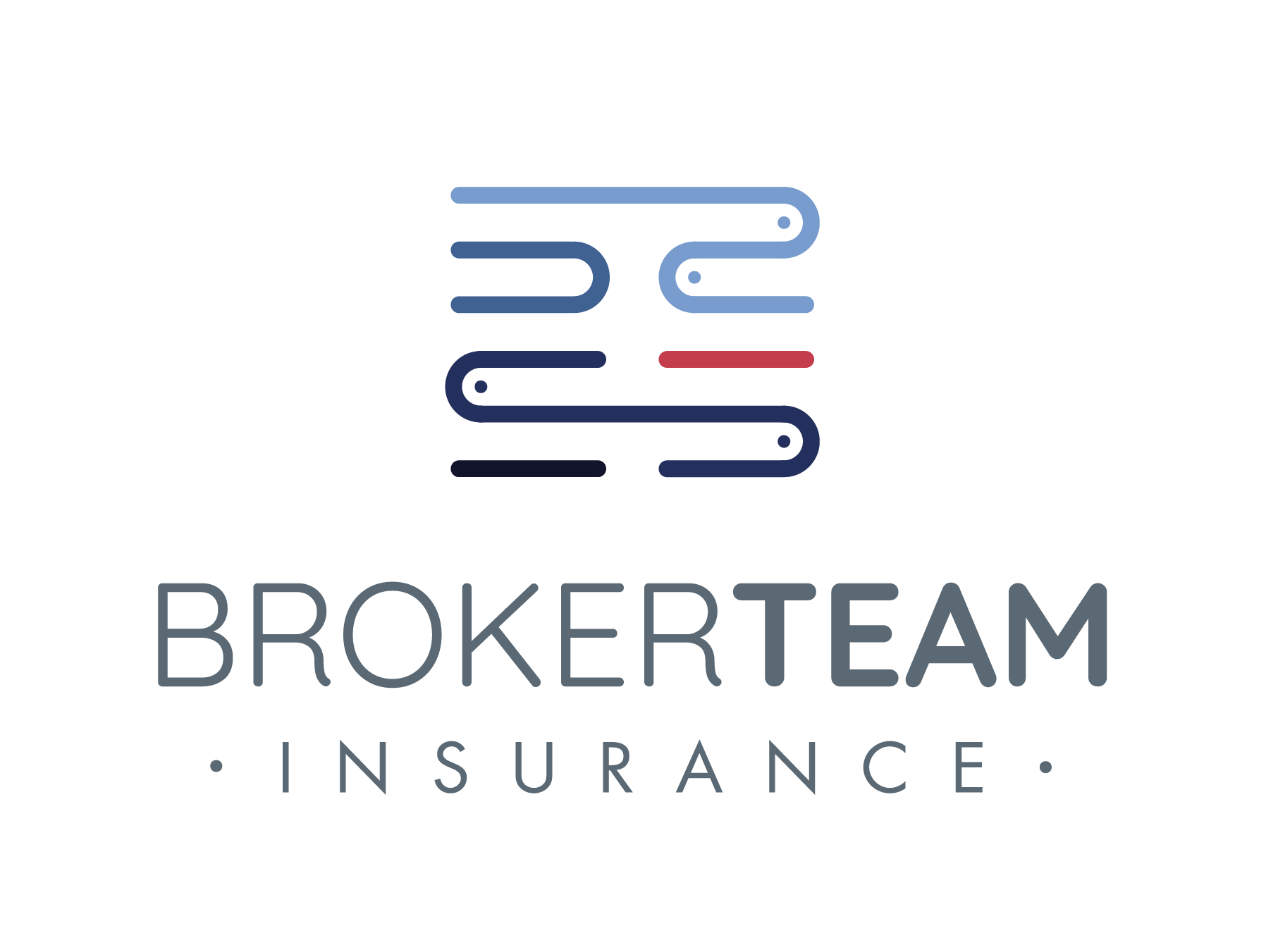 BrokerTeam Announces New Appointment and A New Corporate Structure Image