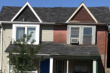 How to advise your clients on backwater valves Image