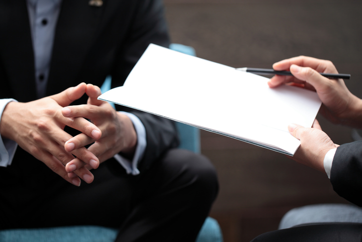 Kingsway sells non-standard auto insurance business Image