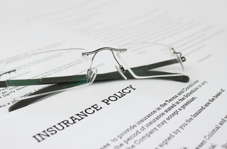 Claims adjuster fined $4,000 for failing to properly inform insured about coverage Image