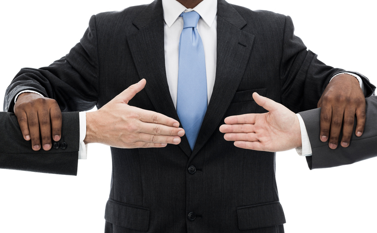 How Canadian brokers can cut out the ‘middleman’ – the insurers Image