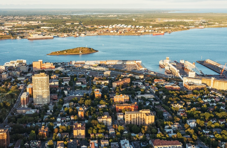 CPP benefits received after a trial deductible from auto injury lawsuit awards, appeal court rules Image