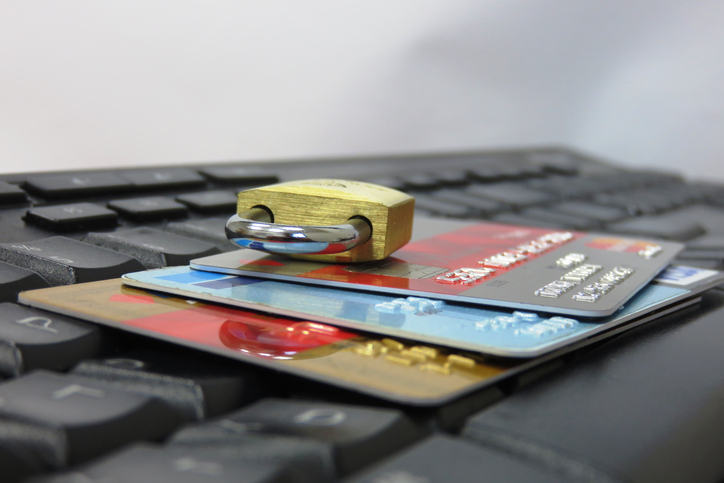 How to explore an untapped market in identity fraud protection Image