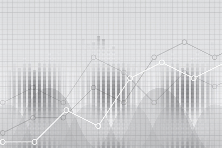 The Canadian insurer that will seek a rate decrease later this year Image