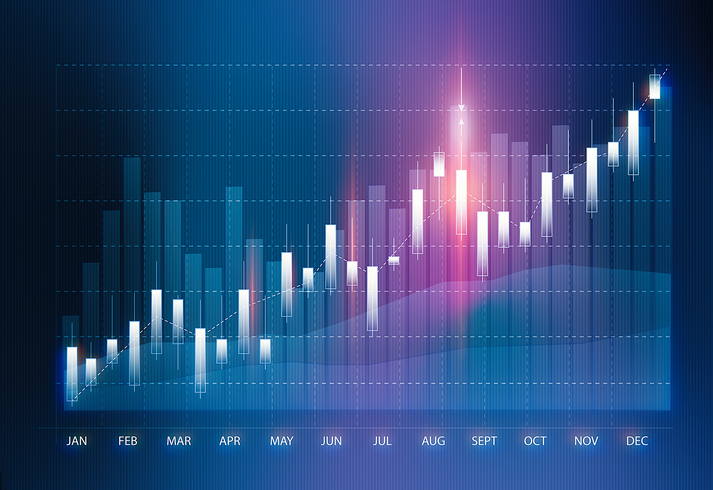 Where premiums actually went down in Canada Image
