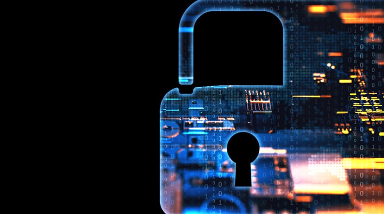 How to advise clients on cyber after Algonquin breach Image