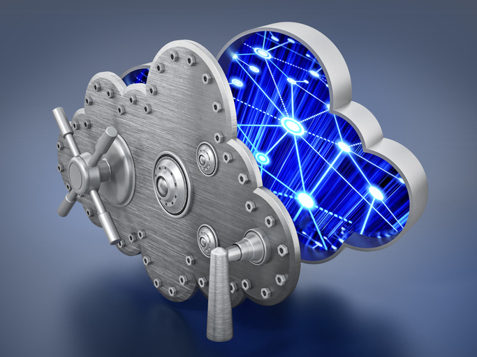 Canadian P&C industry enters “hybrid cloud” phase Image