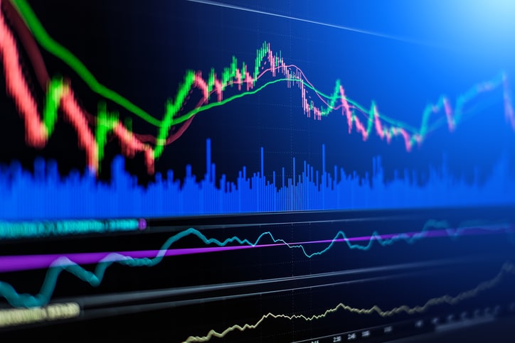 Where private auto insurance rates are rising the fastest in Canada Image