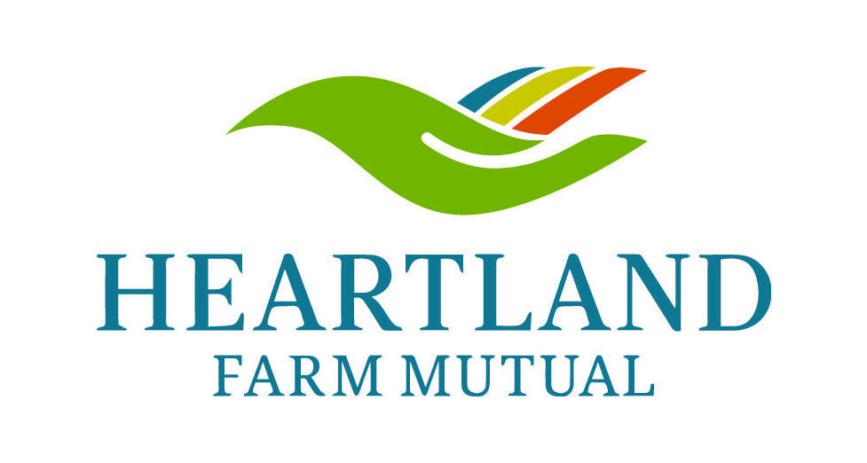 Heartland Farm Mutual appoints President and CEO Image