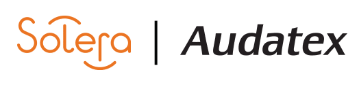 GoTime Autosource now available in Canada Image