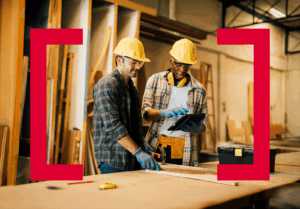 Building more resilient communities: How Intact Insurance supports Canada’s construction evolution   Image