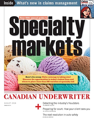  alternate text for this image