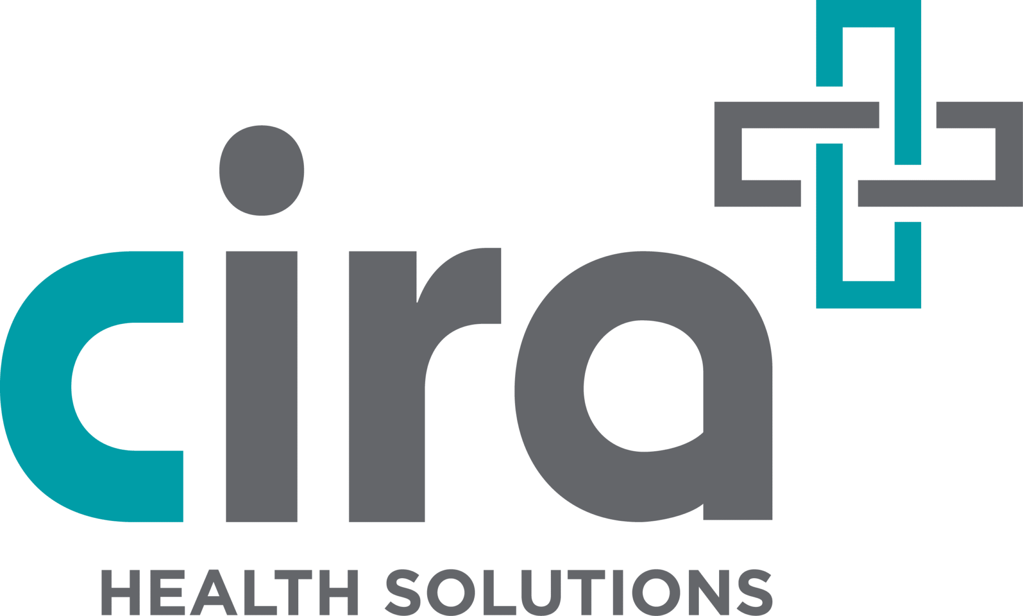 Cira appoints Sharon Anderson as Account Executive serving British Columbia Region Image