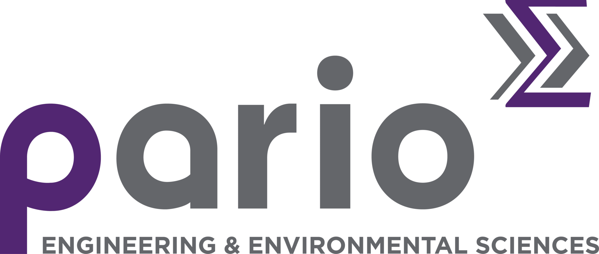 Pario Welcomes Joelle Reid to Concord Office Image