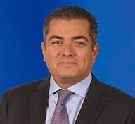 Zurich Canada names new CEO Image