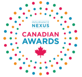 Will Aviva Canada and Crawford & Company retain their crowns in 2018? Image