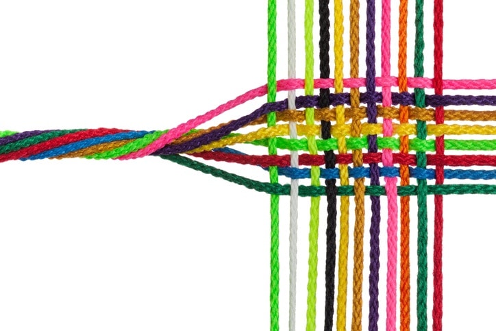 The Hartford to acquire specialty insurer for $2.1 billion Image