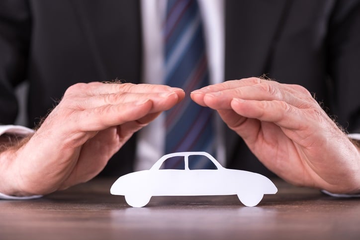 Ontario’s plans for auto insurance reform still under wraps Image
