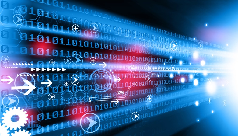 Innovation, yes. But don’t forget to manage the risks. Image