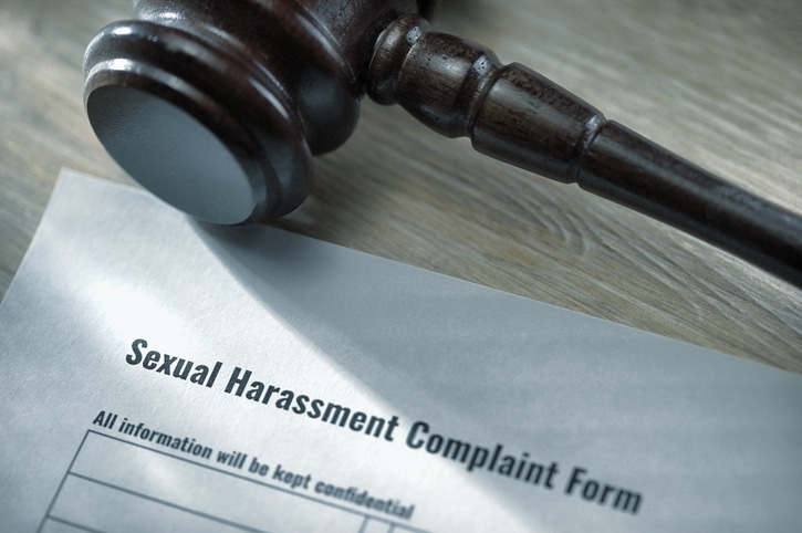 How these independent claims adjusters lost their jobs Image