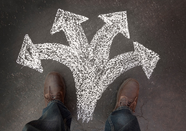 Best exit strategies for selling your brokerage Image