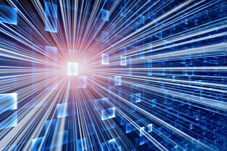 TechCanary incorporates in Canada, eyes future expansion Image