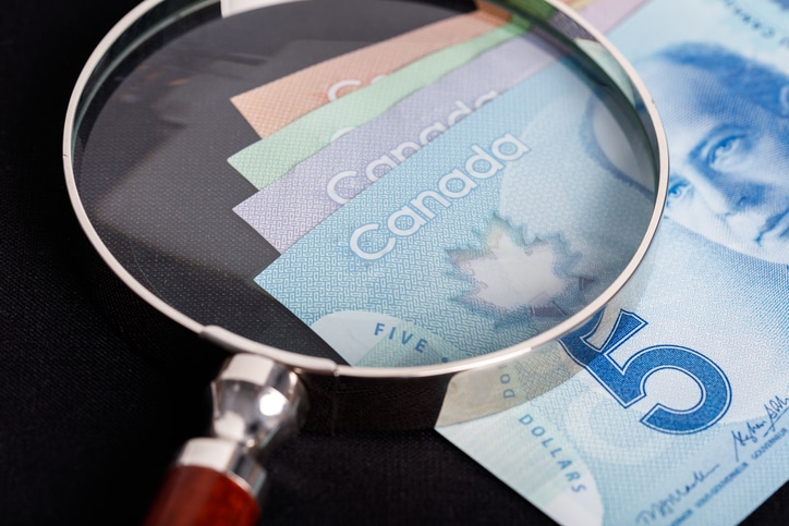Broker’s licence suspended for taking $8,000 in premiums without authorization Image