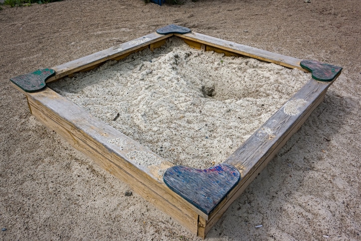 Why Canadian insurers want to play in a “regulatory sandbox” Image
