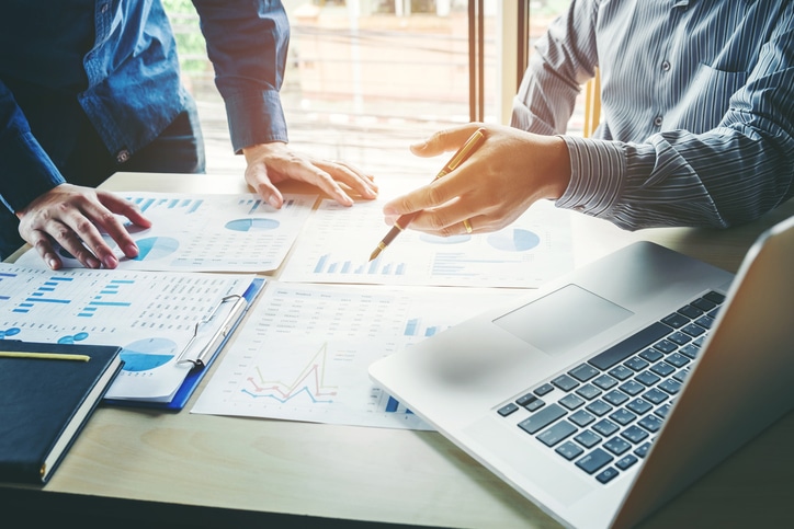 Why Wawanesa doubled down on the broker channel Image