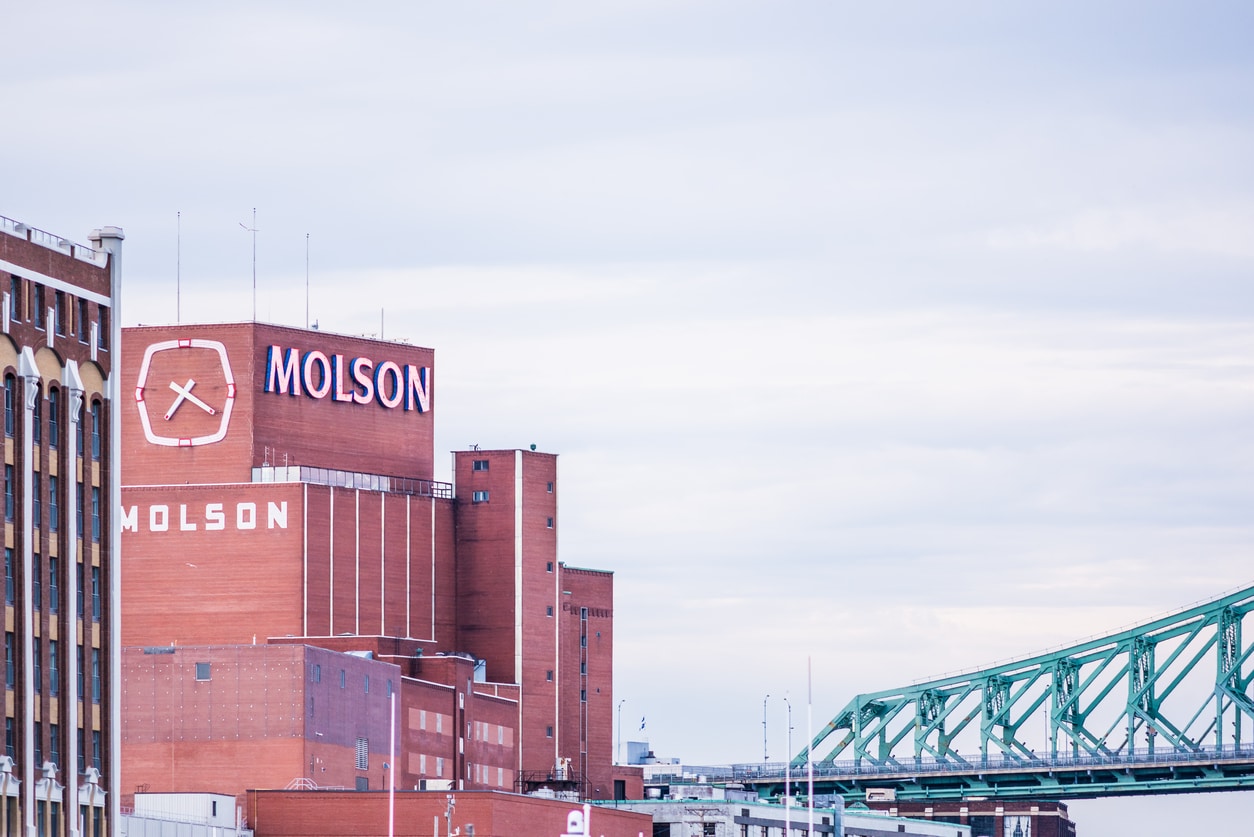 How legal defence costs can be ‘gobsmacking large,’ even when you win the case Image