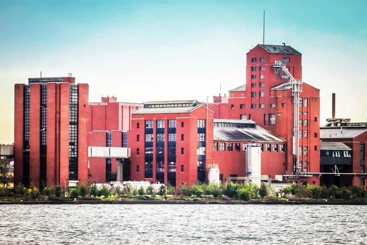 Hot opportunity in this Canadian insurance line is linked to M&A Image