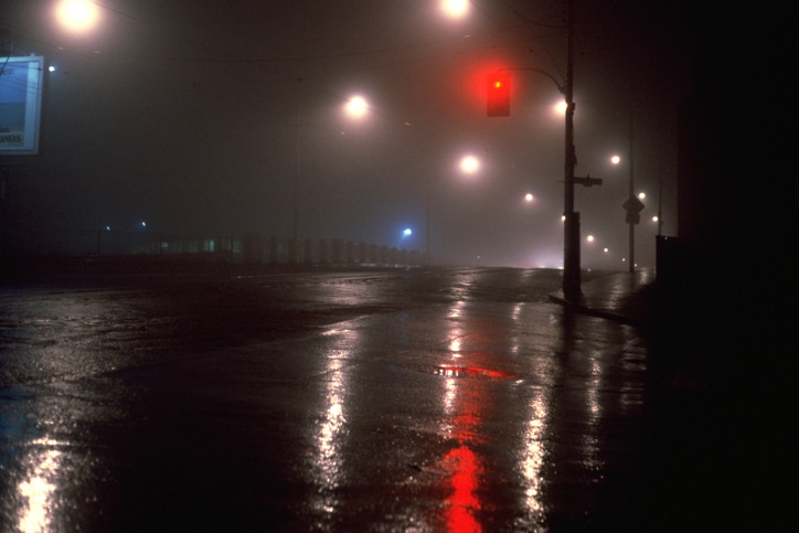 Beleaguered industry faces prospect of more flood damage in Ontario Image