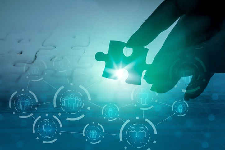 Insurance Hunter, Southland among brokers now owned by Hub Image