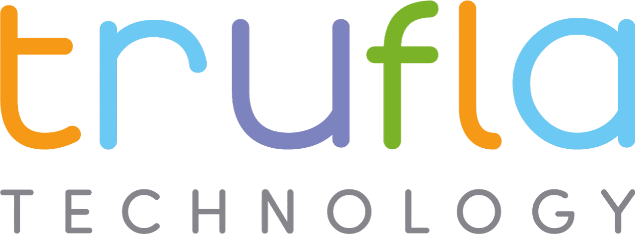 TRUFLA TECHNOLOGY LAUNCHES CARRIER-TO-BROKER API IN CANADA Image