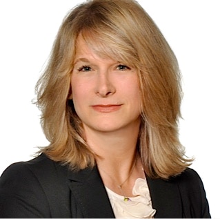 DAS Legal Protection names new CEO Image