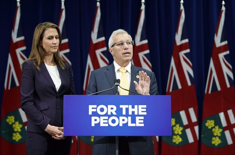 How this province is limiting the scope of cannabis risk Image